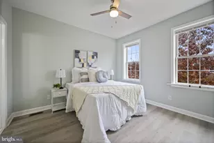 328 S Macon St., Baltimore, MD 21224 - Photo 13