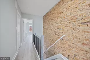 328 S Macon St., Baltimore, MD 21224 - Photo 7