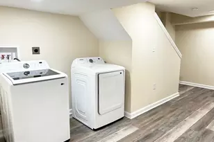 1609 Sherwood Ave, Baltimore, MD 21239 - Photo 19