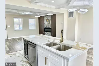 1609 Sherwood Avenue, Baltimore, MD 21239 - Photo 11