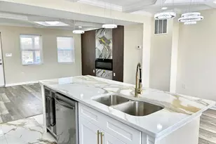 1609 Sherwood Ave, Baltimore, MD 21239 - Photo 11