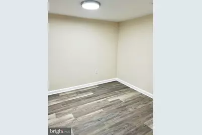 1609 Sherwood Avenue, Baltimore, MD 21239 - Photo 21