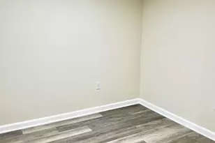 1609 Sherwood Ave, Baltimore, MD 21239 - Photo 21