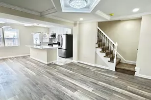 1609 Sherwood Ave, Baltimore, MD 21239 - Photo 3
