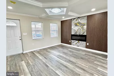 1609 Sherwood Avenue, Baltimore, MD 21239 - Photo 5