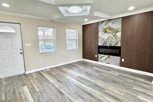 1609 Sherwood Ave, Baltimore, MD 21239 - Photo 5