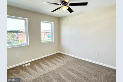 1609 Sherwood Avenue, Baltimore, MD 21239 - Photo 17
