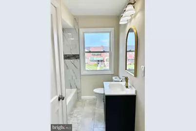 1609 Sherwood Avenue, Baltimore, MD 21239 - Photo 13