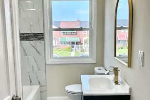 1609 Sherwood Ave, Baltimore, MD 21239 - Photo 13