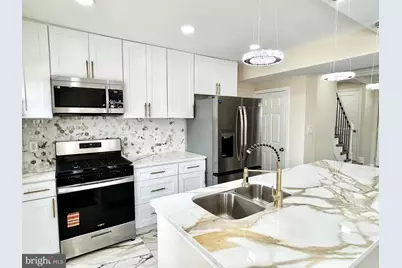 1609 Sherwood Avenue, Baltimore, MD 21239 - Photo 9