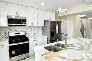 1609 Sherwood Ave, Baltimore, MD 21239 - Photo 9