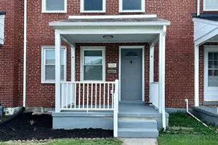 1609 Sherwood Ave, Baltimore, MD 21239 - Photo 25