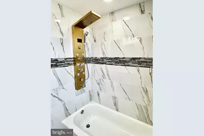 1609 Sherwood Avenue, Baltimore, MD 21239 - Photo 15