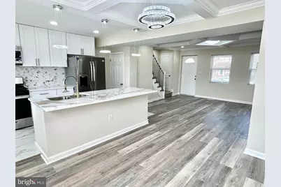 1609 Sherwood Avenue, Baltimore, MD 21239 - Photo 7