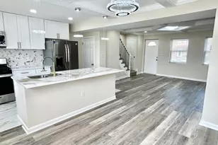1609 Sherwood Ave, Baltimore, MD 21239 - Photo 7