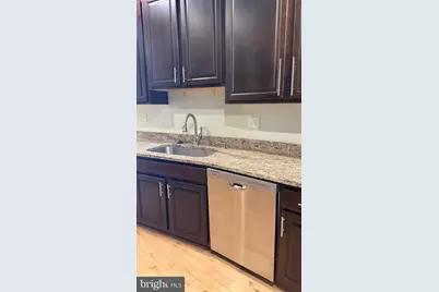 3404 Chestnut Avenue, Baltimore, MD 21211 - Photo 5