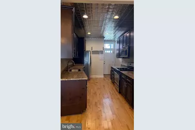 3404 Chestnut Avenue, Baltimore, MD 21211 - Photo 3
