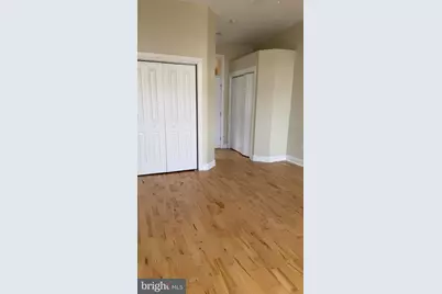 3404 Chestnut Avenue, Baltimore, MD 21211 - Photo 13