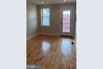 3404 Chestnut Avenue, Baltimore, MD 21211 - Photo 9