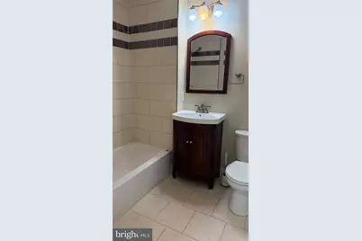 3404 Chestnut Avenue, Baltimore, MD 21211 - Photo 11