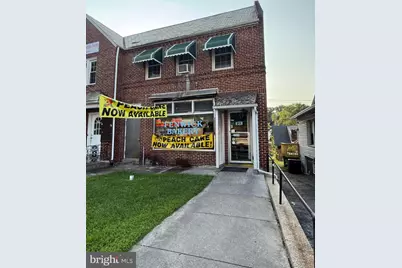 3005 Harview Avenue, Baltimore, MD 21234 - Photo 17