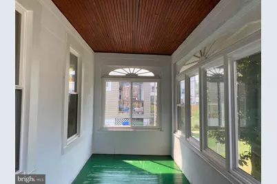 3005 Harview Avenue, Baltimore, MD 21234 - Photo 15