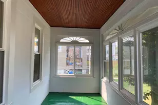 3005 Harview Ave, Baltimore, MD 21234 - Photo 15