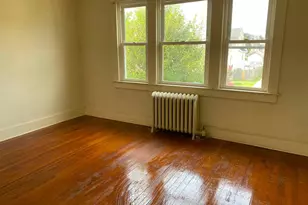 3005 Harview Ave, Baltimore, MD 21234 - Photo 13