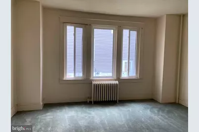 3005 Harview Avenue, Baltimore, MD 21234 - Photo 7