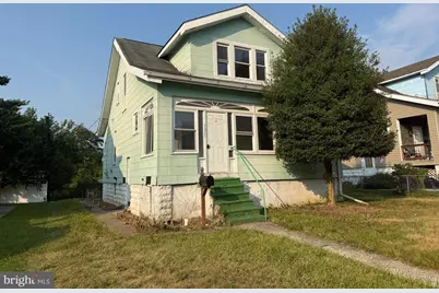 3005 Harview Avenue, Baltimore, MD 21234 - Photo 1
