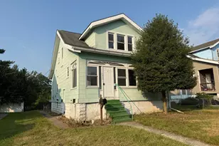 3005 Harview Ave, Baltimore, MD 21234 - Photo 1