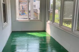 3005 Harview Ave, Baltimore, MD 21234 - Photo 5