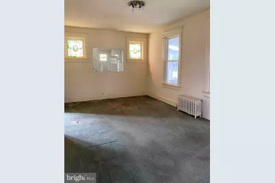 3005 Harview Avenue, Baltimore, MD 21234 - Photo 3