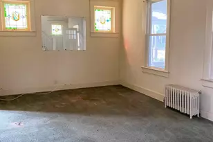 3005 Harview Ave, Baltimore, MD 21234 - Photo 3