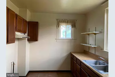 3005 Harview Avenue, Baltimore, MD 21234 - Photo 11