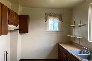 3005 Harview Ave, Baltimore, MD 21234 - Photo 11