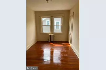3005 Harview Avenue, Baltimore, MD 21234 - Photo 9