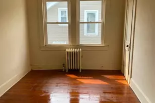 3005 Harview Ave, Baltimore, MD 21234 - Photo 9