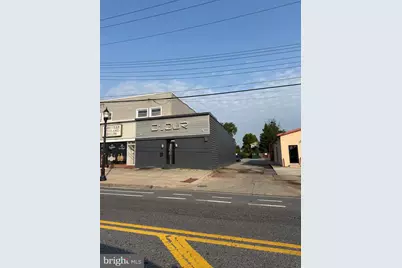3005 Harview Avenue, Baltimore, MD 21234 - Photo 21
