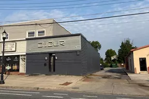 3005 Harview Ave, Baltimore, MD 21234 - Photo 21