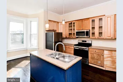 2035 Madison Avenue, Baltimore, MD 21217 - Photo 13