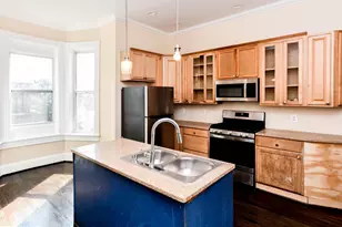 2035 Madison Ave, Baltimore, MD 21217 - Photo 13