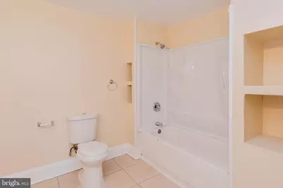 2035 Madison Avenue, Baltimore, MD 21217 - Photo 23