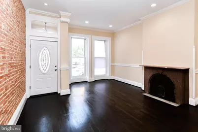 2035 Madison Avenue, Baltimore, MD 21217 - Photo 7