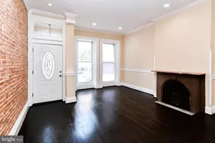 2035 Madison Ave, Baltimore, MD 21217 - Photo 7