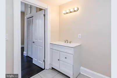 2035 Madison Avenue, Baltimore, MD 21217 - Photo 25