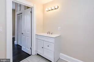 2035 Madison Ave, Baltimore, MD 21217 - Photo 25