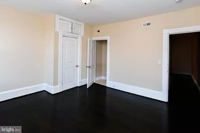 2035 Madison Avenue, Baltimore, MD 21217 - Photo 35