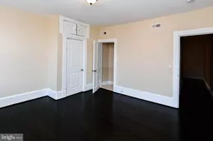 2035 Madison Ave, Baltimore, MD 21217 - Photo 35