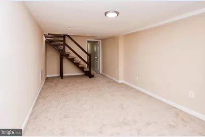 2035 Madison Avenue, Baltimore, MD 21217 - Photo 43
